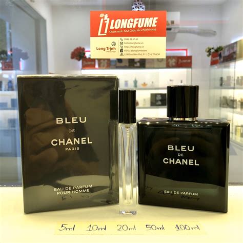 chanel bleu 5 oz|buy bleu de chanel cheap.